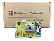 Placa Potência Lavadora Led17 Electrolux A13611028 Original