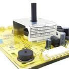 Placa Potencia Lavadora Lt09b Electrolux A99021904
