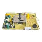 Placa Potência Lavadora Lt12b Electrolux A99035101/a99035178