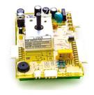 Placa Potencia Lavadora Ltd15 Electrolux Original 70203330