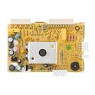 Placa potencia lavadora - ltp15 - Electrolux