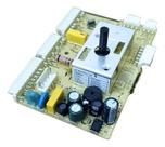 Placa Potência LED 17 V2 Bivolt Premium Componentes Robustos