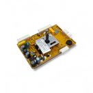 Placa potencia lt-15f bivolt 70201676 electrolux original