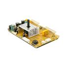 Placa potência ltc10 bivolt a99035146 original electrolux