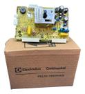 Placa Potência Ltc10 Lavadora Original 70201296 Electrolux