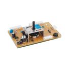 Placa potência ltc10 ver 01 70200646 cp 3631433
