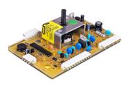 Placa potencia ltc12 70200223 70200647 bivolt cp3631437 - CP PLACAS ELETRONICAS