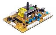 Placa Potencia Ltc12 Bivolt 70200647 A99035147 3631437