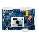 Placa Potencia LTC15 Electrolux 70201322 Bivolt - Alado
