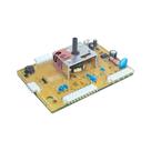 Placa potência ltc15 versão 2 bivolt 70201322 cp 3631444