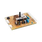 Placa potência lte08 bivolt a99021901 70200433 cp 3631550 Placa potência lte08 bivolt a99021901 70200433 cp 3631550