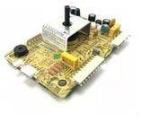 Placa Potência Lte12 Versão 3 70202698 Original Led Azul