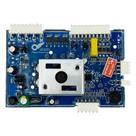 Placa Potencia LTM15 Electrolux 70203478 - Alado