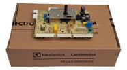 Placa Potência Máquina Electrolux Led17 A13611024 Versão 2