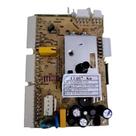 Placa Potência Máquina Electrolux Led17 A13611024 Versão 2