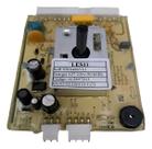 Placa Potência Máquina Electrolux Les11 A12897203 Original Placa Potência Máquina Electrolux Les11 A12897203 Original