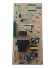 Placa Potencia Mef41 Micro A22310601 Electrolux
