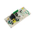 Placa potência micro-ondas mef33 a22329401 orig electrolux Placa potência micro-ondas mef33 a22329401 orig electrolux