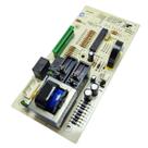 Placa Potencia Microondas Electr Mev41 127v Orig-a20769601 127v