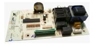 Placa Potencia Microondas Electrolux Mev41 A20769601 127v