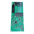 Placa Potência Microondas Electrolux MI41T Bivolt