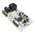 Placa Potência Microondas Electrolux MV43T MX43T A12059901 Placa Potência Microondas Electrolux MV43T MX43T A12059901
