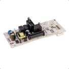 Placa Potência Microondas Meo44 Electrolux A13445104