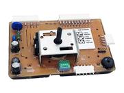Placa Potência Multi Electrolux LTD13 LTC15 Bivolt 72639610000 Placa Potência Multi Electrolux LTD13 LTC15 Bivolt 72639610000
