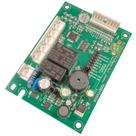 Placa Potência Multi Modelos P/ Geladeira Electrolux Bivolt