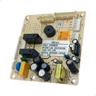 Placa Potencia Olinda Refrigerador Electrolux A22085405 / 41049352