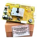 Placa Potencia Original Electrolux Lbu15 15kg 127v 220v
