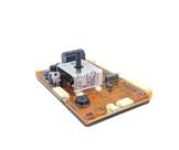 Placa Potencia Original Electrolux LEC12 Bivolt 70202049 Placa Potencia Original Electrolux LEC12 Bivolt 70202049