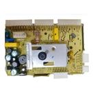 Placa Potência Original Electrolux LEV17 Bivolt - A13611033