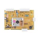 Placa Potência Original Electrolux LT12B Bivolt - Módulo Eletrônico de Controle para Lavadora, Restaura Funções.