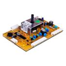 Placa Potência Original Electrolux LTC10 V2 Bivolt CP1434