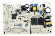 Placa potencia - ov: 8116026100 Placa potencia - ov: 8116026100