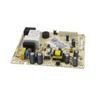 Placa Potência P/ Geladeira Electrolux Df52, Dfw52 e Df52x Original
