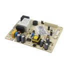 Placa Potência P/ Geladeira Electrolux Df80, Df80x, Df82 e Df82x Original