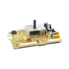 Placa Potência P/ Lavadora Electrolux Lp12q Original