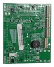 Placa Potencia Para Aspirador Erb40 A25934001 Electrolux Placa Potencia Para Aspirador Erb40 A25934001 Electrolux