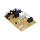Placa Potência Para Geladeira Electrolux DF34 DF35A 64594063