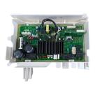 Placa Potência para Lavadora Samsung DC92 01119D Bivolt