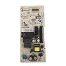 Placa Potência Para Microondas Meo44 A13445104 Original