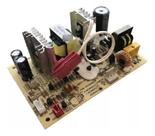 Placa Potência Purificador Electrolux Pe11b Pe11x A12442801