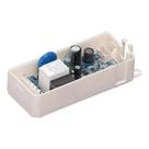 Placa potencia refrigerador brastemp avengers low bivolt w11352536 mesmo que 200357