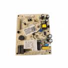 Placa Potência Refrigerador Elect Dfw51 Dw51x 70202436 Origi