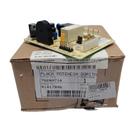 Placa Potência Refrigerador Electrolux 70200714 RFE38 Original