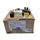 Placa Potência Refrigerador Electrolux 70202437 DF80X Original Placa Potência Refrigerador Electrolux 70202437 DF80X Original