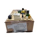 Placa Potência Refrigerador Electrolux 70203227 Original