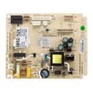 Placa Potência Refrigerador Electrolux - DB52 DB53X